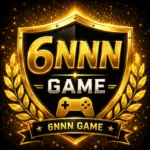 6NNN game