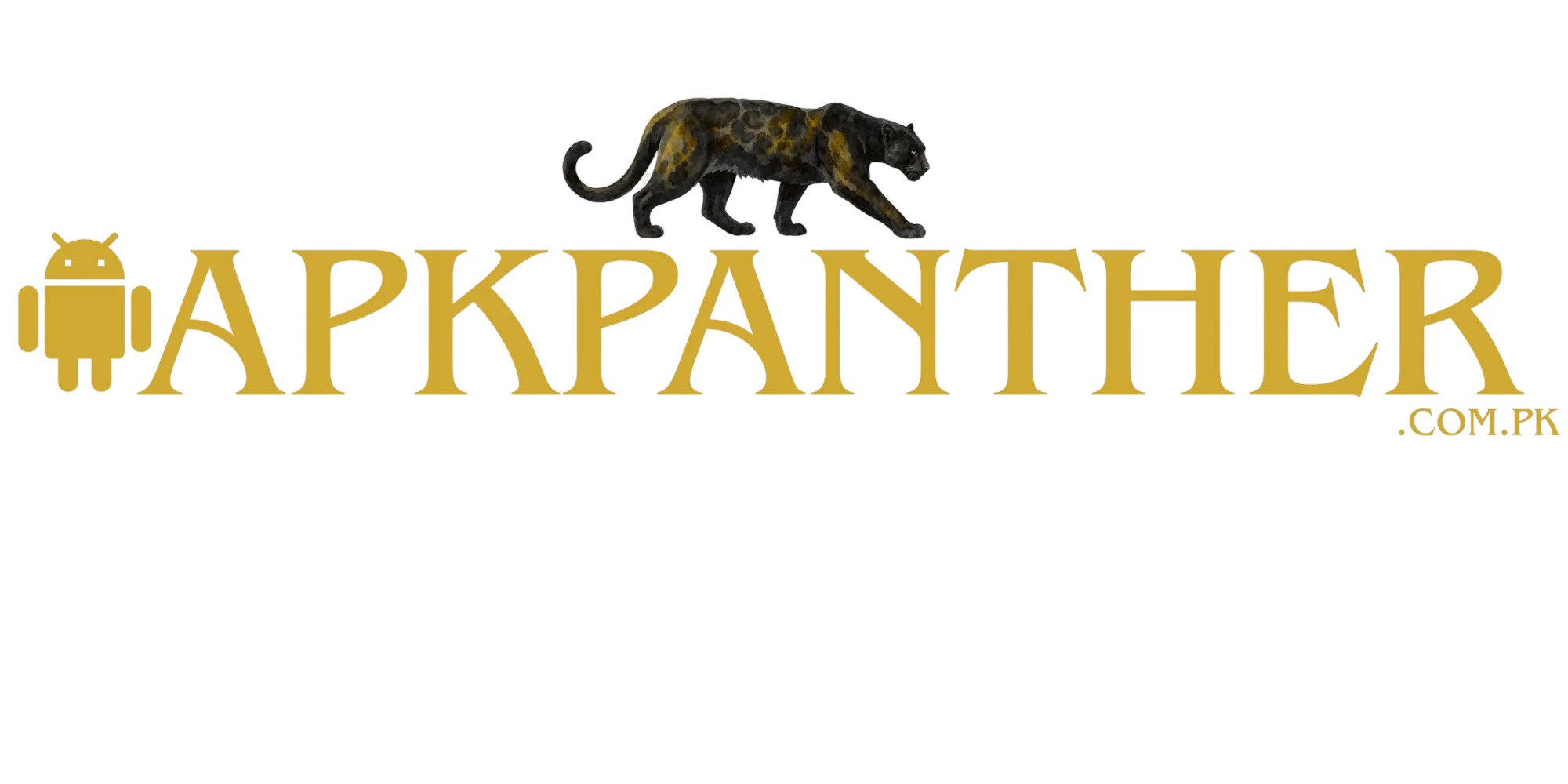 APKPanther