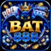 Bat888 Game APK logo
