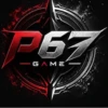 P67 Game