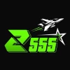 z555 Game