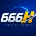 666H Logo